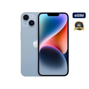 iPhone 14