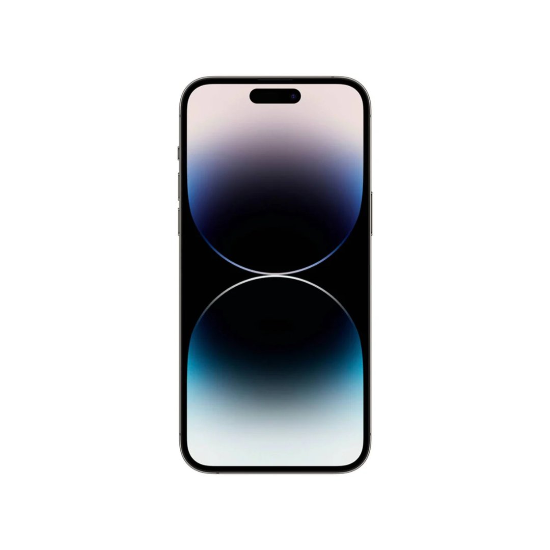 iPhone 14 Pro Negro - Imagen 3