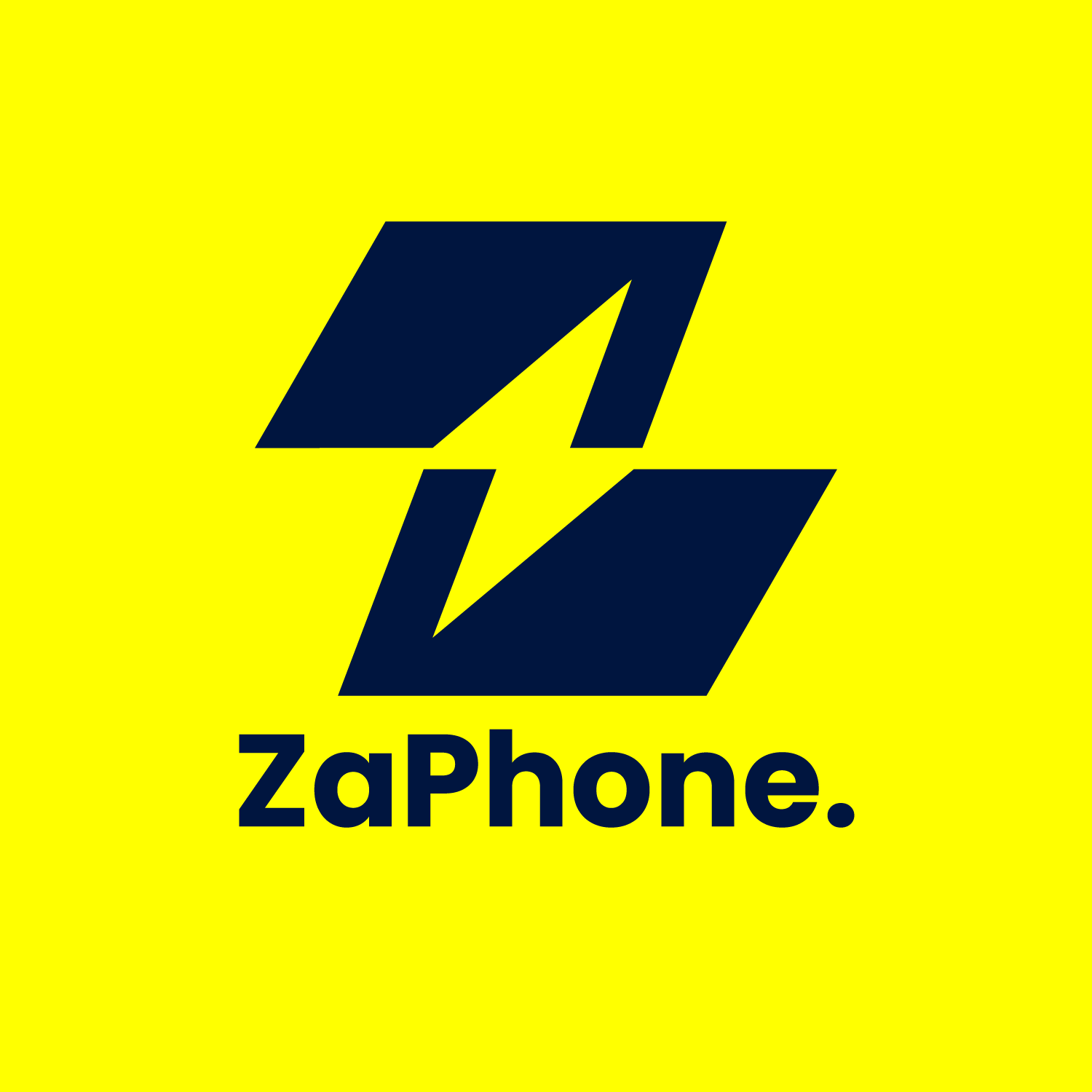 zaphone.store