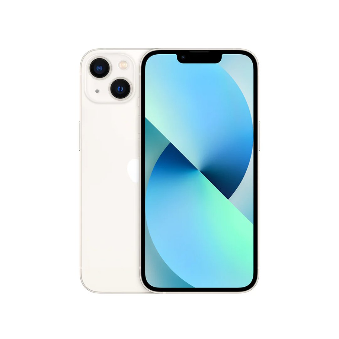 iPhone 13 - Imagen 2