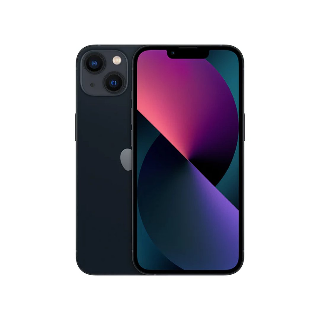 iPhone 13 - Imagen 3