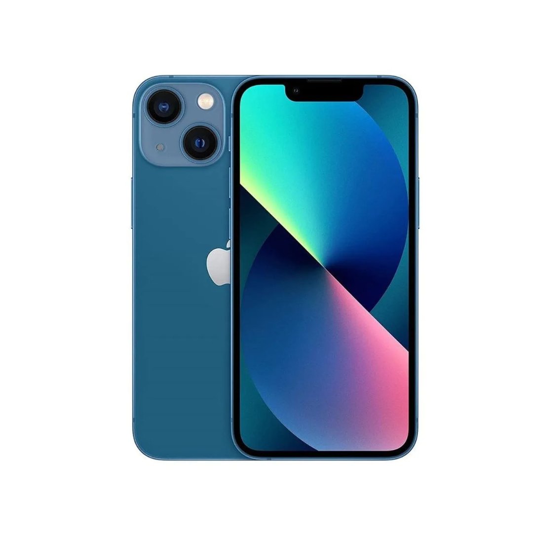 iPhone 13 - Imagen 6