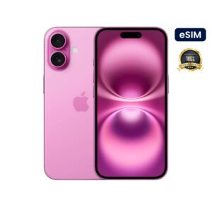iPhone 16 Nuevo