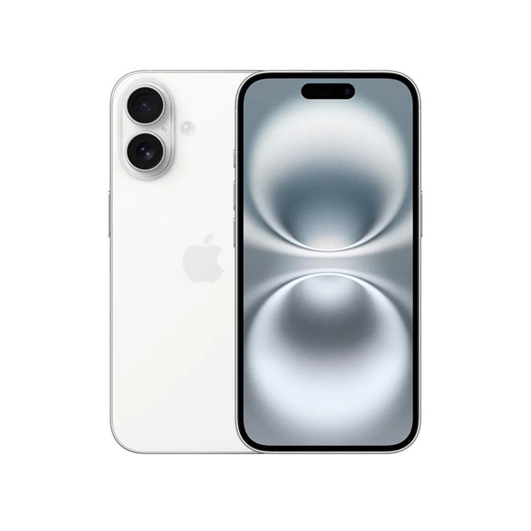 iPhone 16 Nuevo - Imagen 3