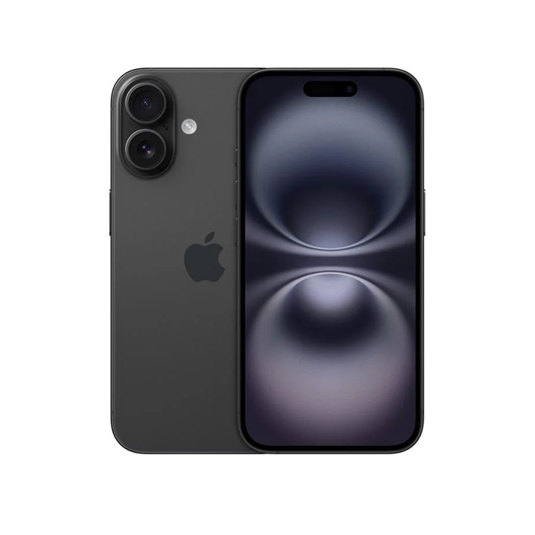 iPhone 16 Nuevo - Imagen 4