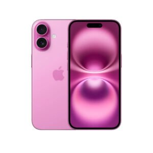 iPhone 16 Nuevo