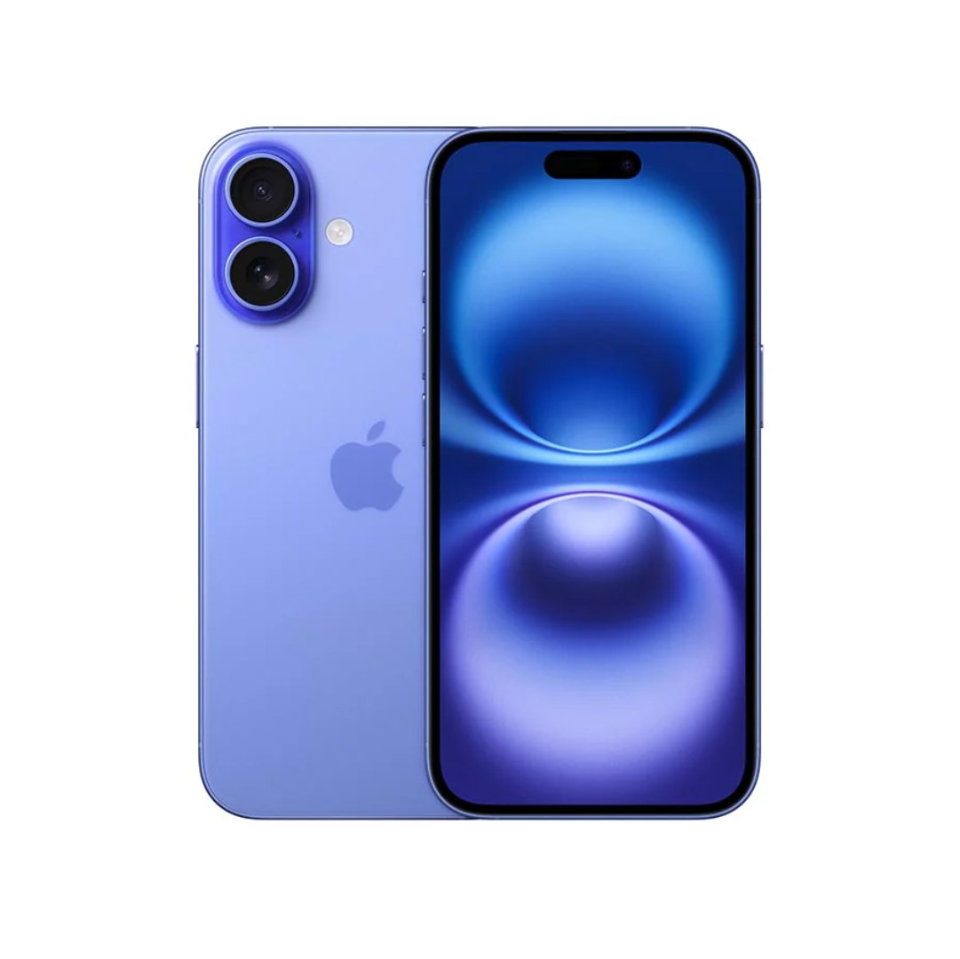 iPhone 16 Nuevo - Imagen 2