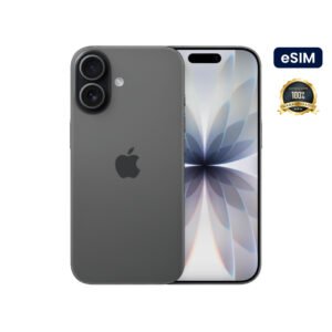 iPhone 17 Nuevo